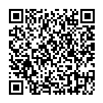 Scan met de YDEM-app