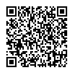 Scan met de YDEM-app