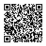 Scan met de YDEM-app