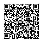 Scan met de YDEM-app