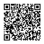 Scan met de YDEM-app