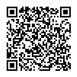 Scan met de YDEM-app