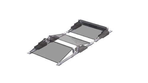 Ascent 1.1