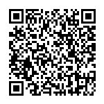 Scan met de YDEM-app