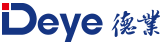 Ningbo Deye Inverter Technology Co., Ltd.