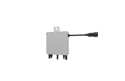 Deye Microinverter 800W