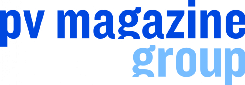 pv magazine group