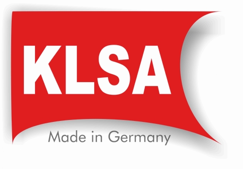 KLSA