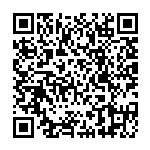 Scan met de YDEM-app