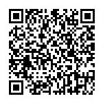 Scan met de YDEM-app