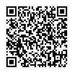 Scan met de YDEM-app