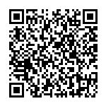 Scan met de YDEM-app