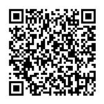 Scan met de YDEM-app