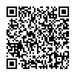 Scan met de YDEM-app