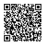 Scan met de YDEM-app