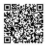 Scan met de YDEM-app