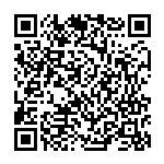 Scan met de YDEM-app