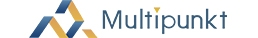 Multipunkt GmbH