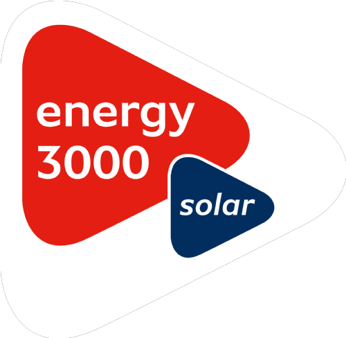 Energy3000 solar GmbH