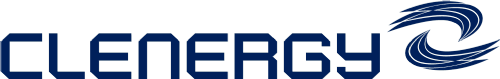 Logo Clenergy
