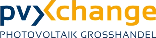 pvXchange