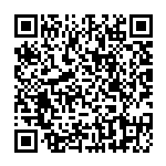Scan met de YDEM-app
