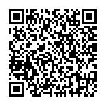 Scan met de YDEM-app