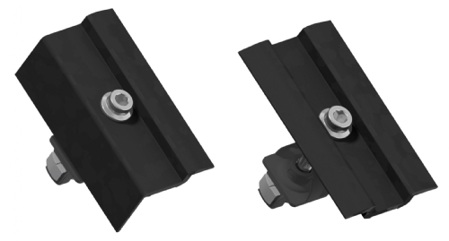 TRIC CLIP 2
