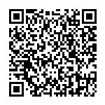 Scan met de YDEM-app