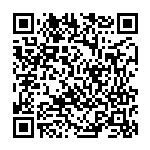 Scan met de YDEM-app
