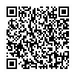Scan met de YDEM-app