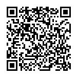 Scan met de YDEM-app