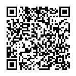 Scan met de YDEM-app