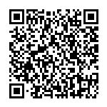 Scan met de YDEM-app
