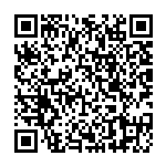 Scan met de YDEM-app
