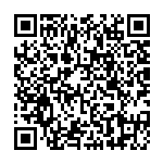 Scan met de YDEM-app