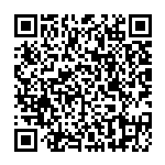 Scan met de YDEM-app