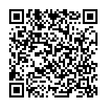 Scan met de YDEM-app