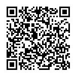 Scan met de YDEM-app
