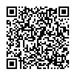 Scan met de YDEM-app