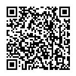 Scan met de YDEM-app