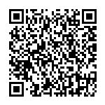 Scan met de YDEM-app