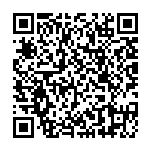 Scan met de YDEM-app