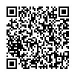 Scan met de YDEM-app
