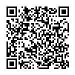 Scan met de YDEM-app