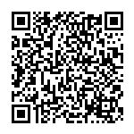 Scan met de YDEM-app