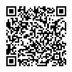 Scan met de YDEM-app