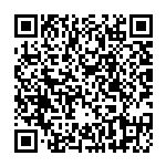 Scan met de YDEM-app