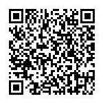 Scan met de YDEM-app