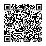 Scan met de YDEM-app